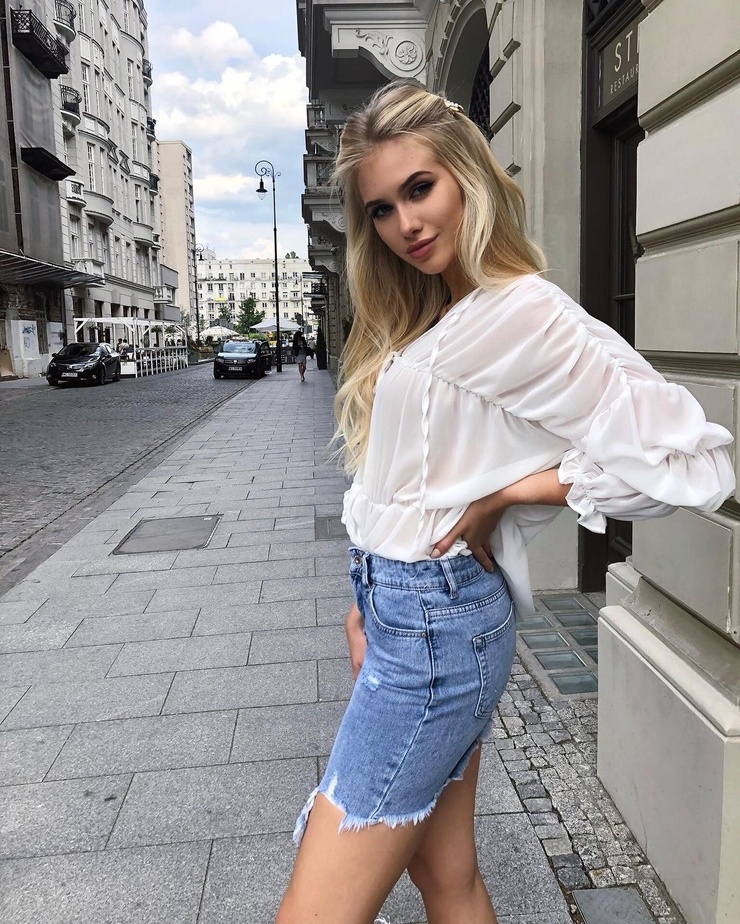 Paula Jendra Paula Jendra