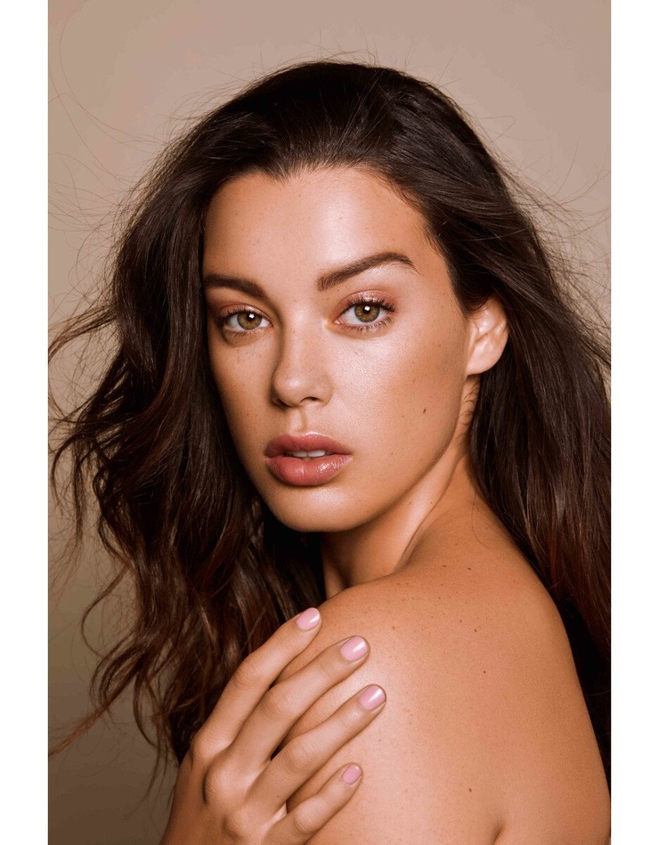 Denise Schaefer