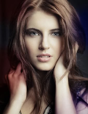Aimee Wright Aimee Wright