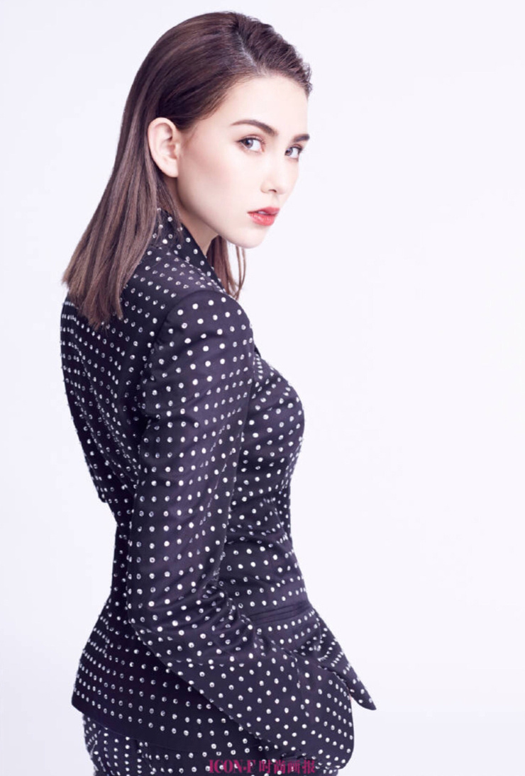 Hannah Quinlivan