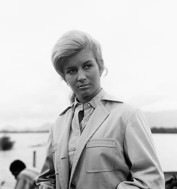 Sheilah Wells