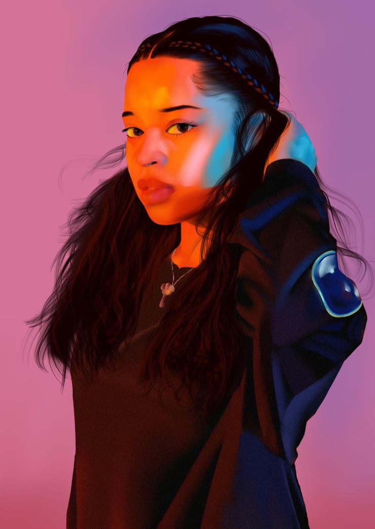 Ella Mai