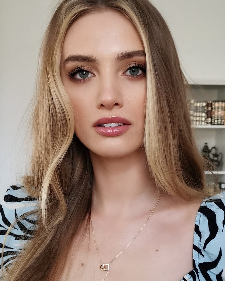 Sylwia Butor Sylwia Butor