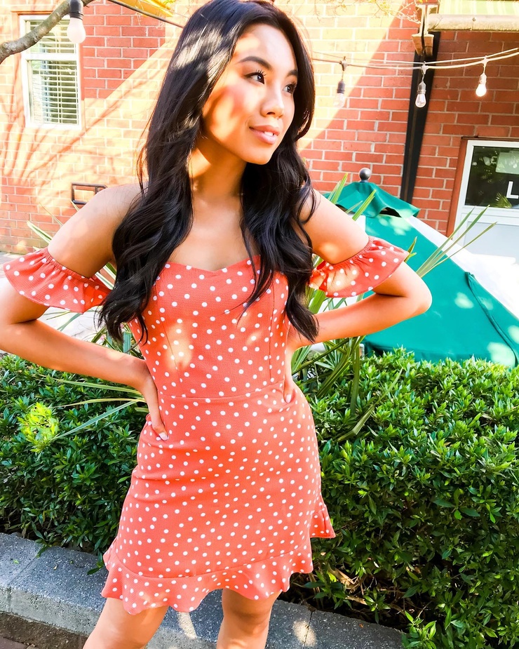 Cindy Nguyen II