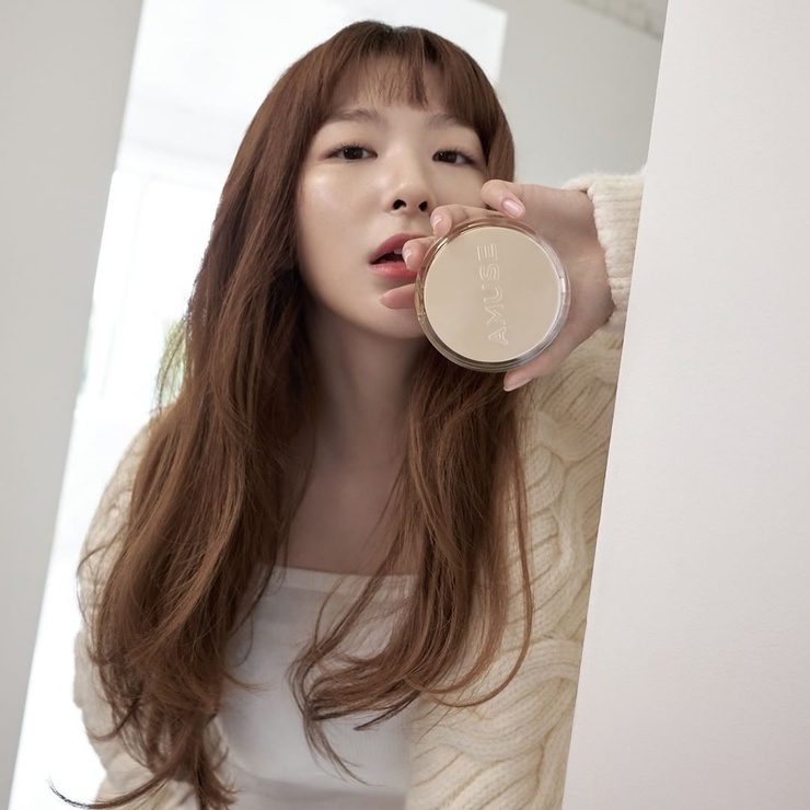 Seulgi