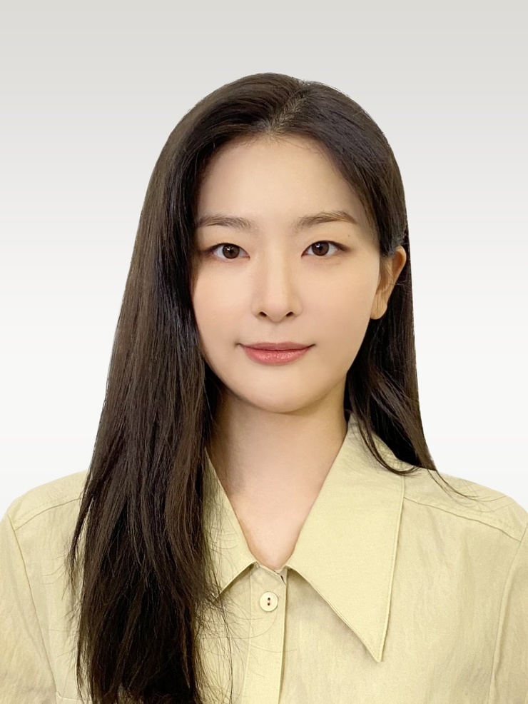 Seulgi