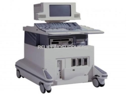 Relief Medical Kits Manufacturers
