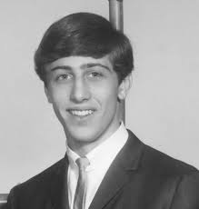 David Marks