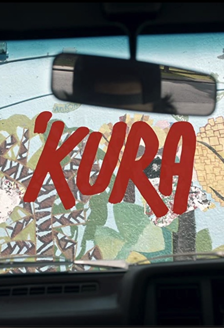 Kura