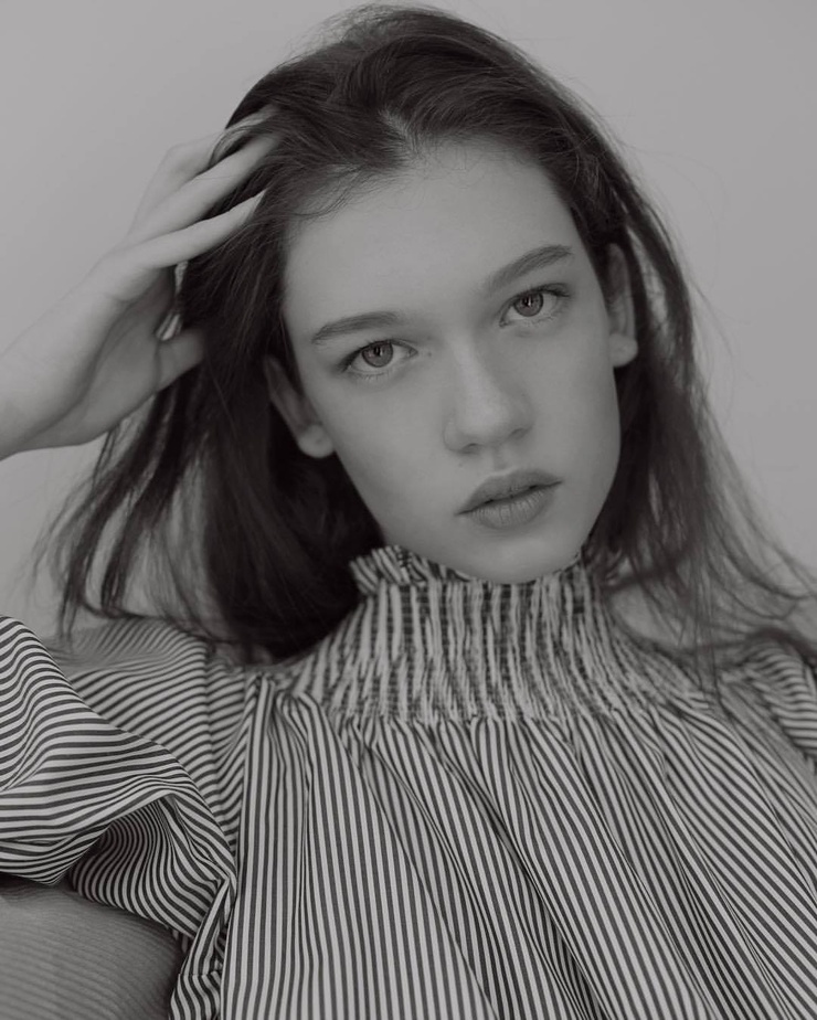Lavínia de Aquino