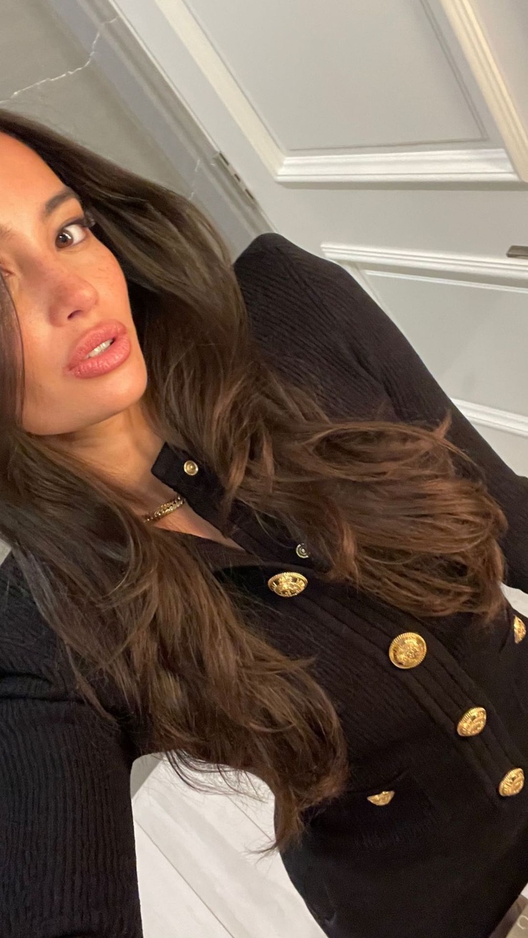Kelsey Merritt
