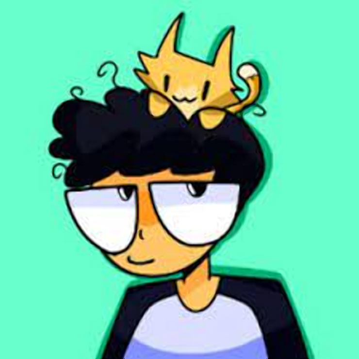 soy_joel13
