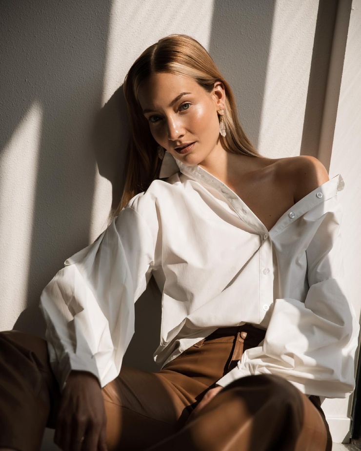 Lisa Groothuijzen