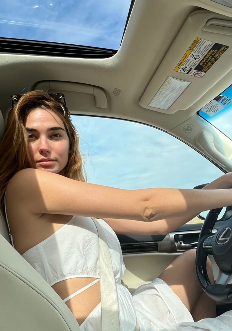Rachell Vallori