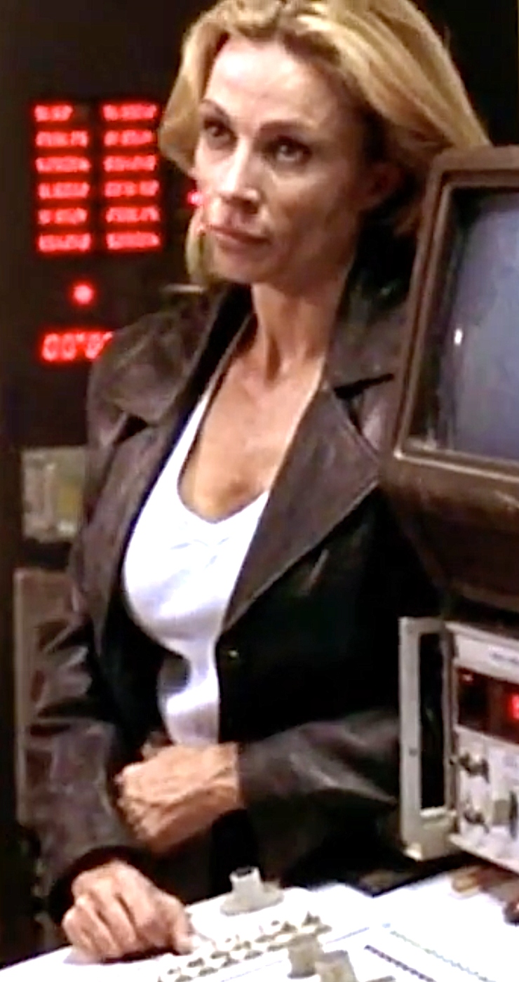 Sophia