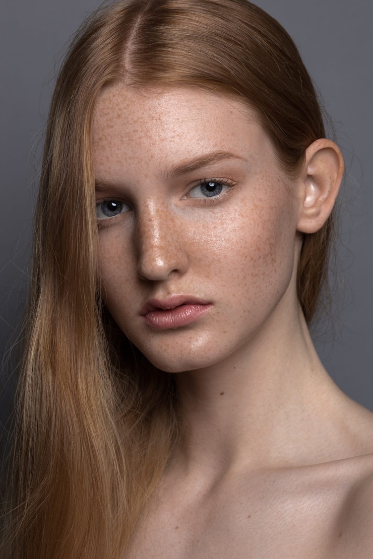 Kylee Nielsen