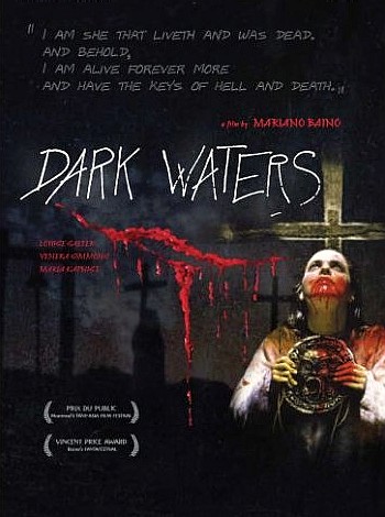 Dark Waters