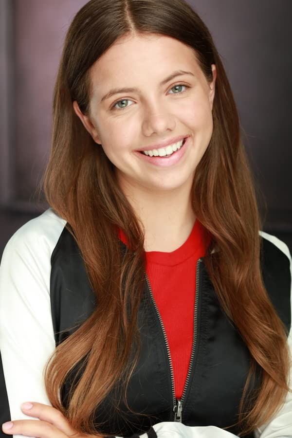 Hannah Mae Hannah Mae