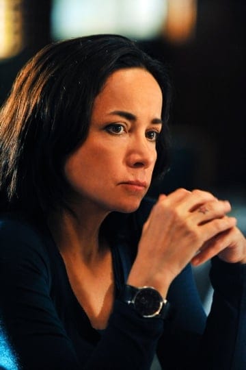 Janeane Garofalo Janeane Garofalo