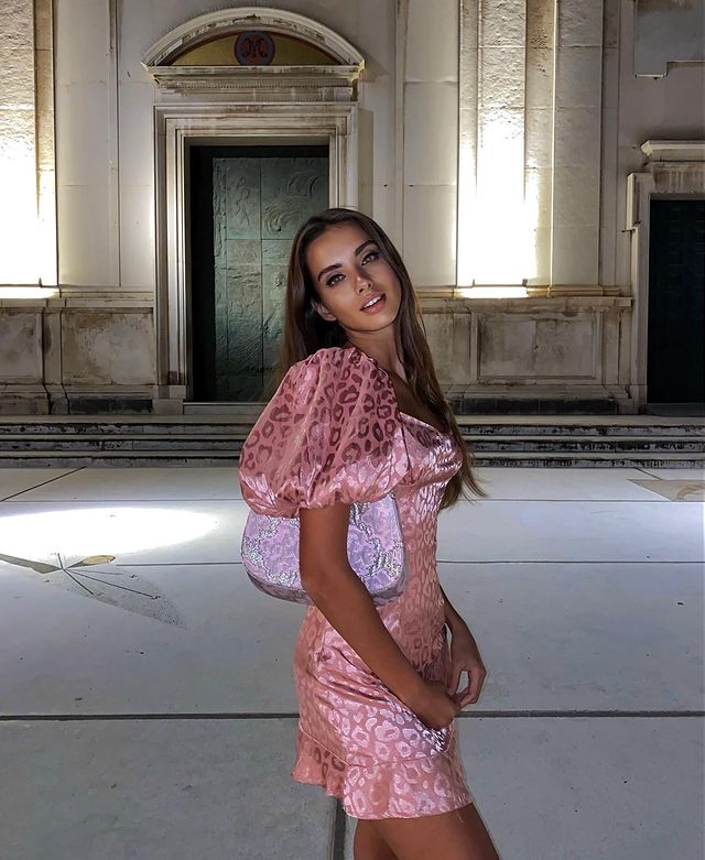 Liza Kovalenkoo