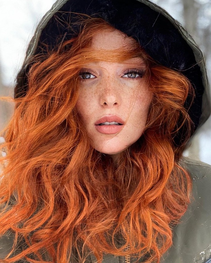 Nicole Simone