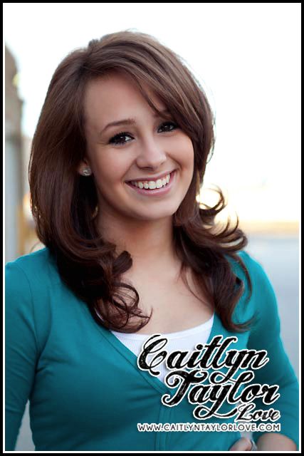 Caitlyn Taylor Love Caitlyn Taylor Love
