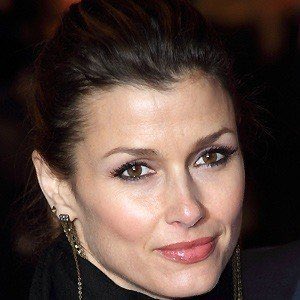 Bridget Moynahan