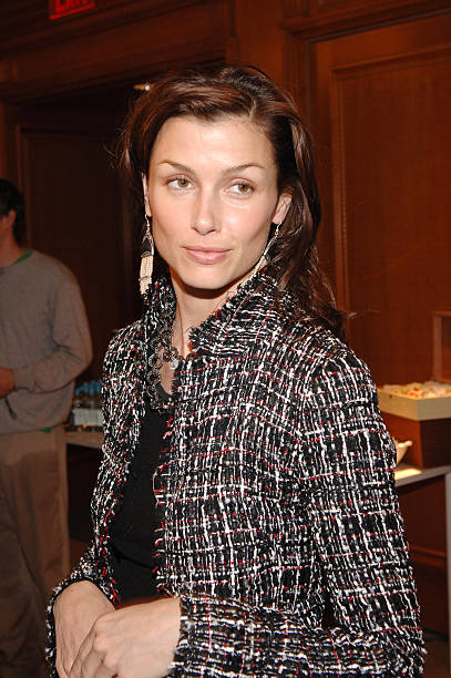 Bridget Moynahan