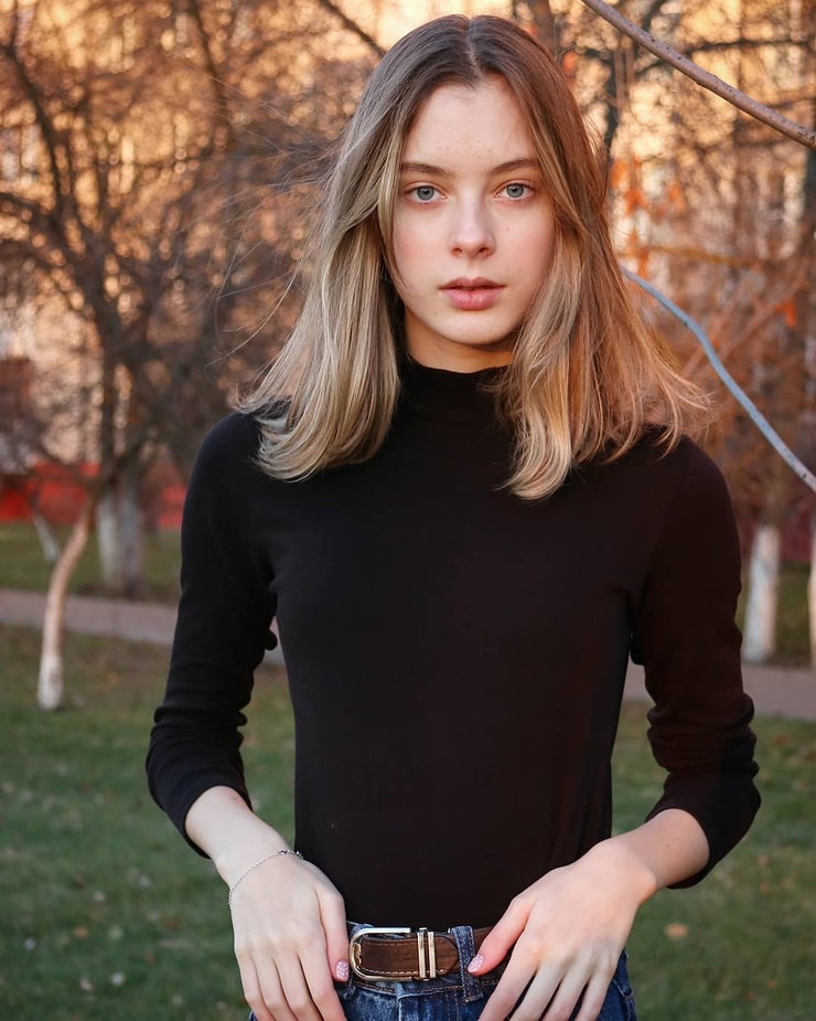 Paulina Karpenko Paulina Karpenko