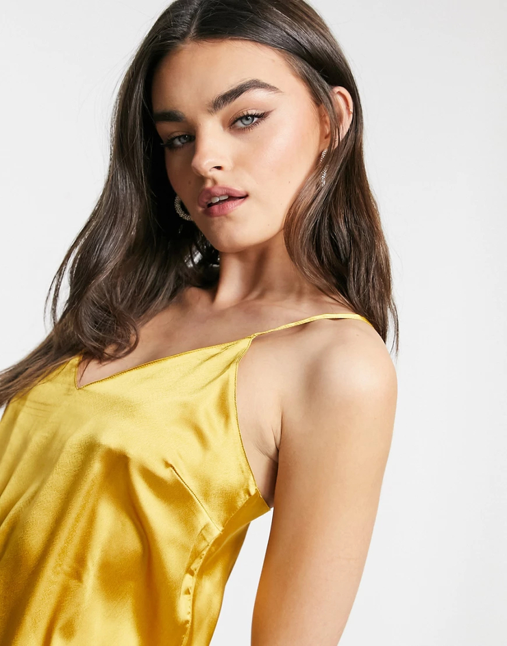 Freya Walton