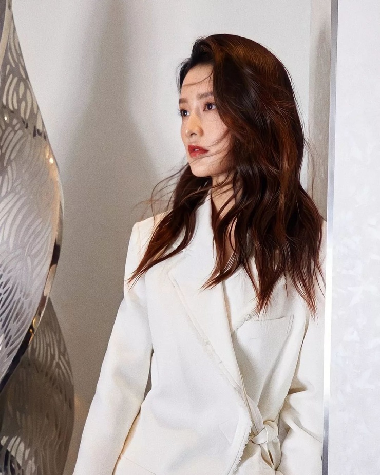 Qin Li