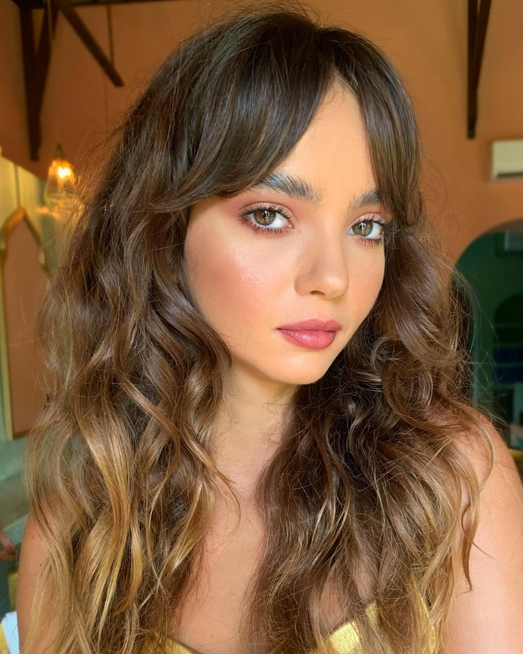 Inka Williams