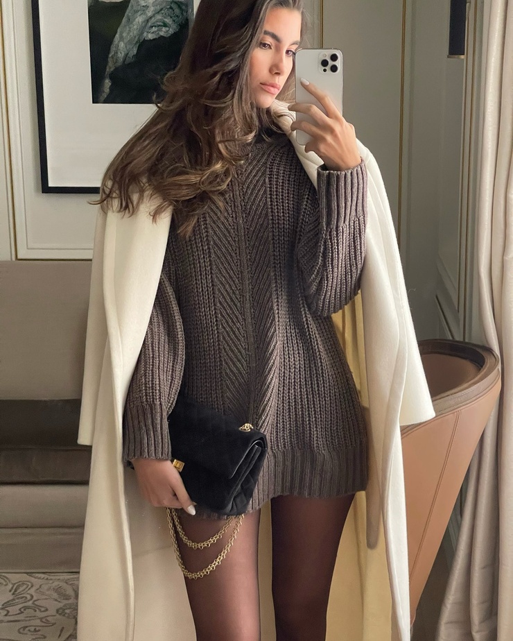 Cindy Mello