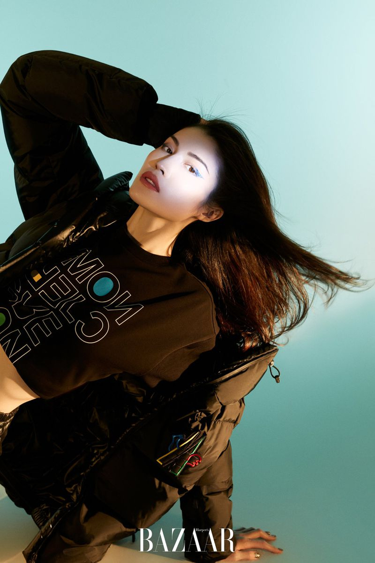 Sui He