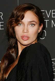 Natalie Gal Natalie Gal