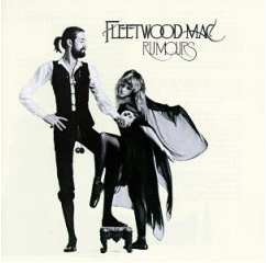Fleetwood Mac