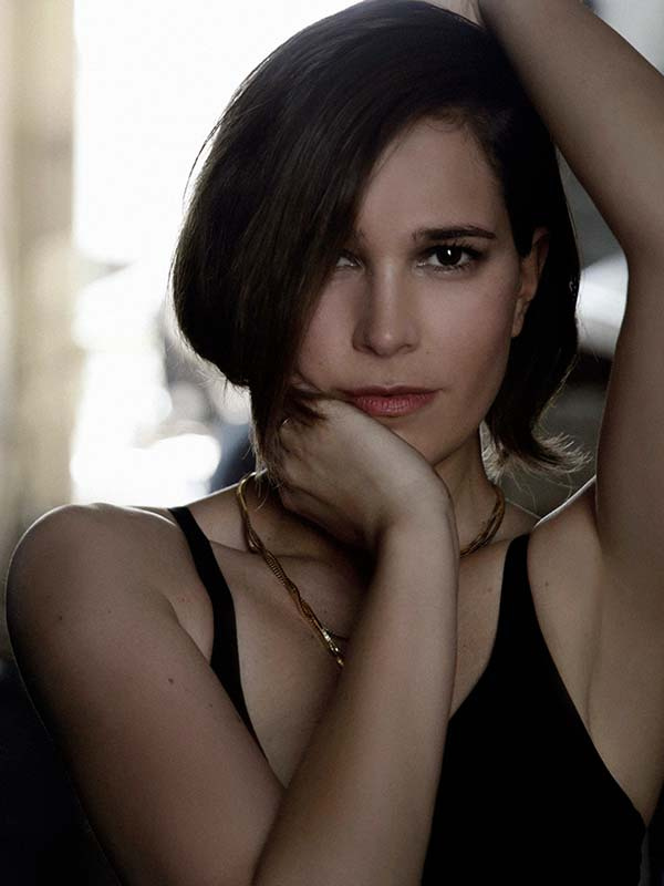 Celia Freijeiro