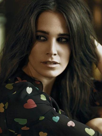 Celia Freijeiro Celia Freijeiro
