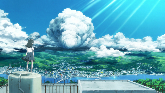 Typhoon Noruda