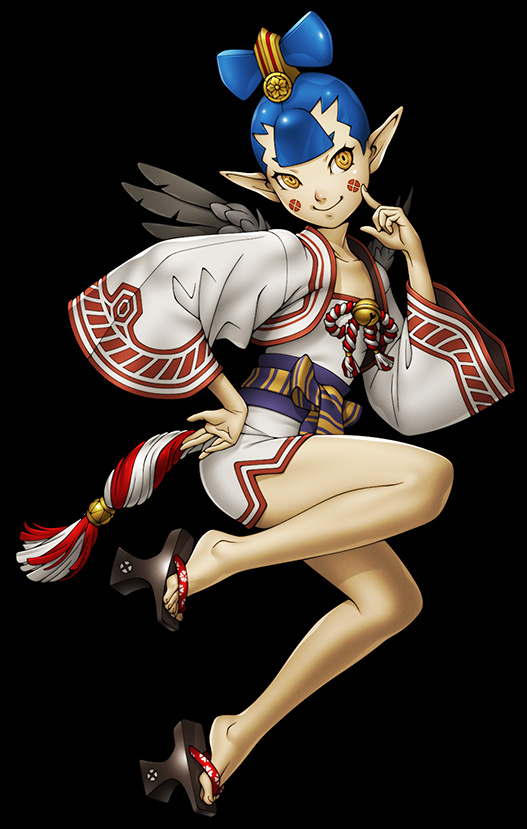 Amanozako