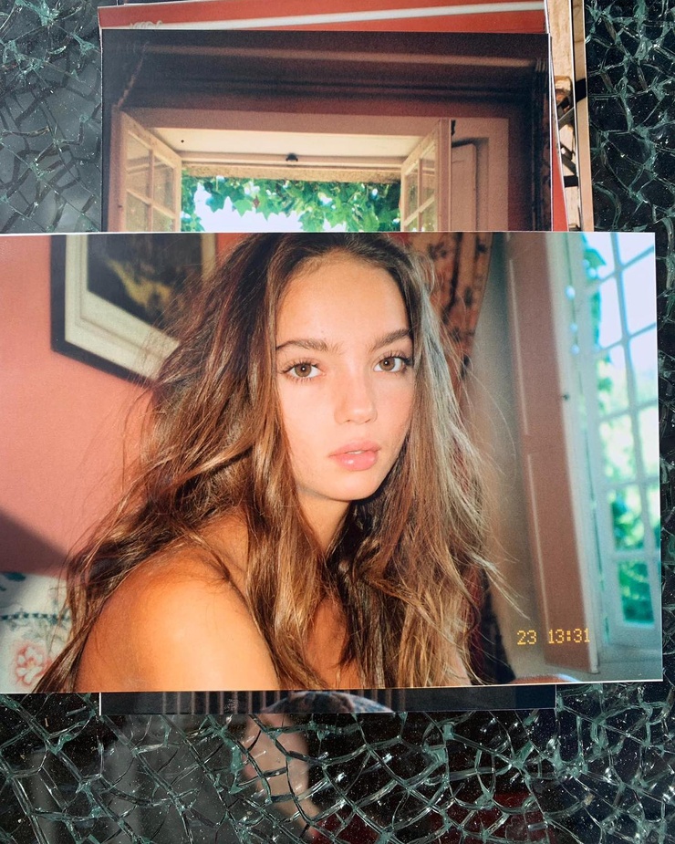 Inka Williams
