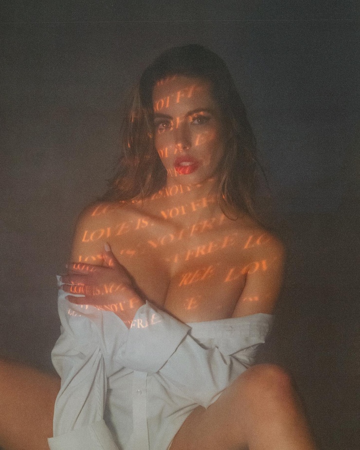 Diane Glynnis