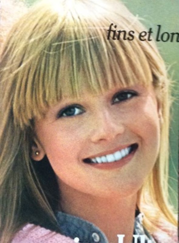Elisa Servier