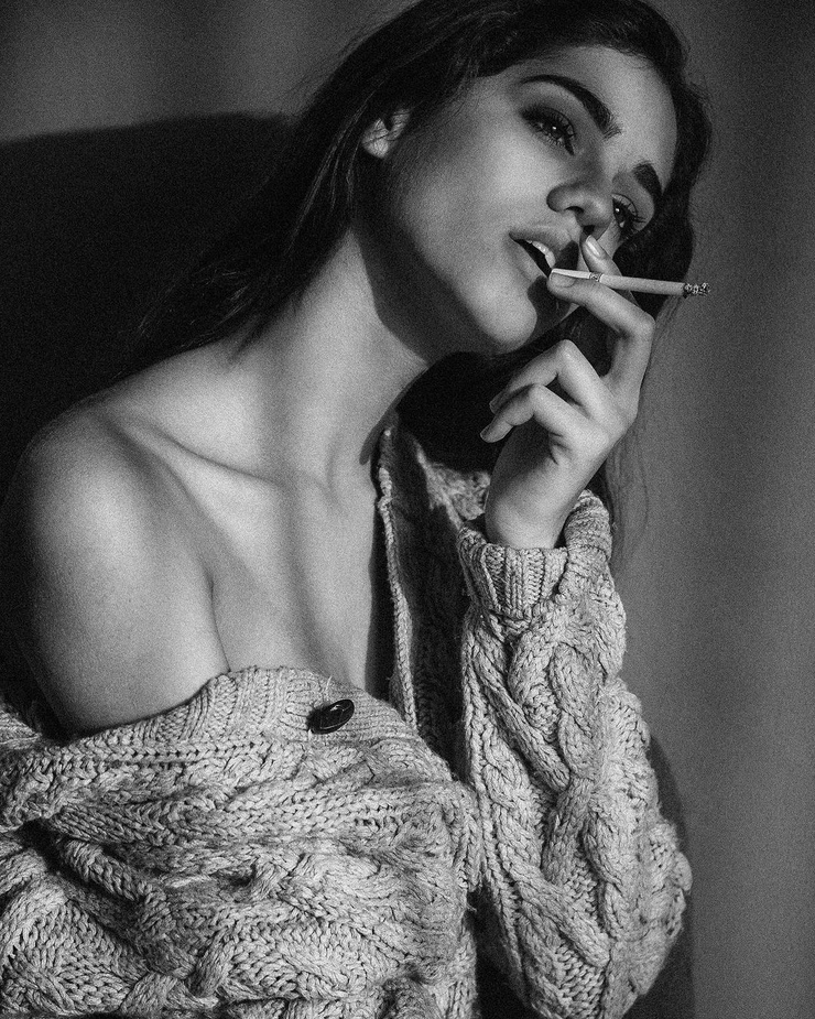 Anna Avila Anna Avila