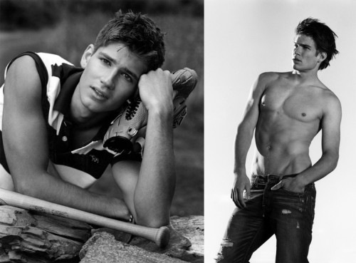 Tyler Johnson Jarrett