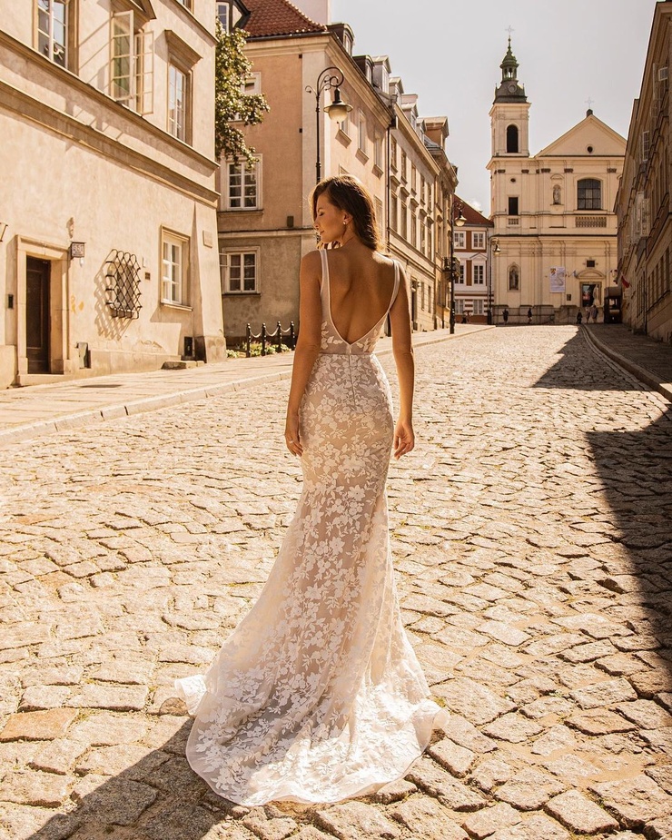 Anastasia Sobol