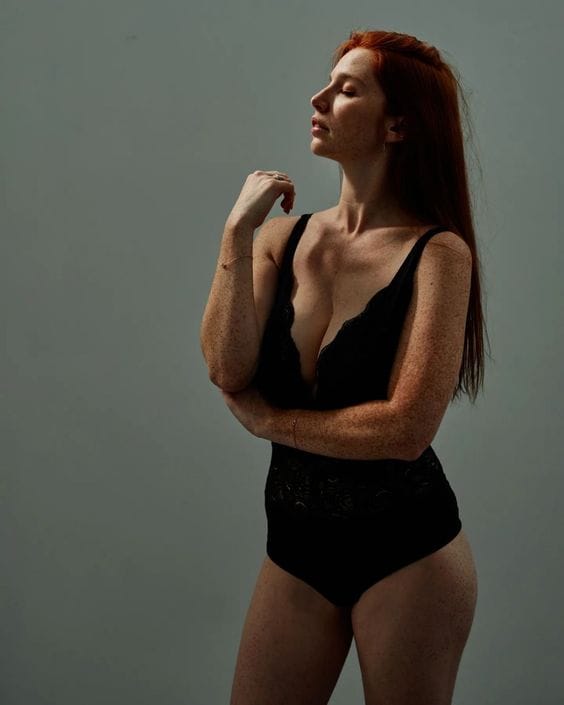 Aude