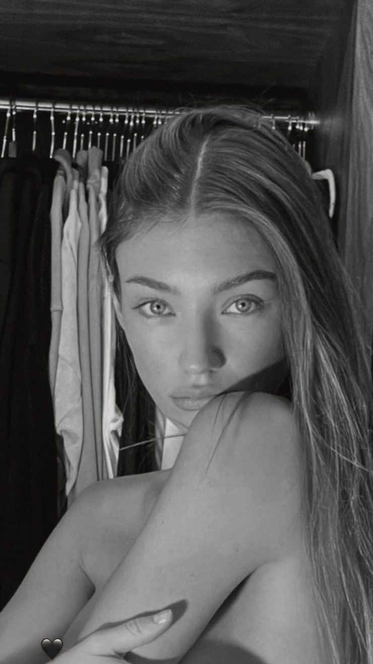 Lorena RAE Lorena RAE