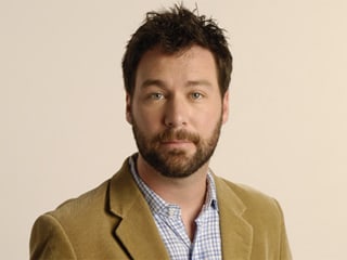 Jon Dore