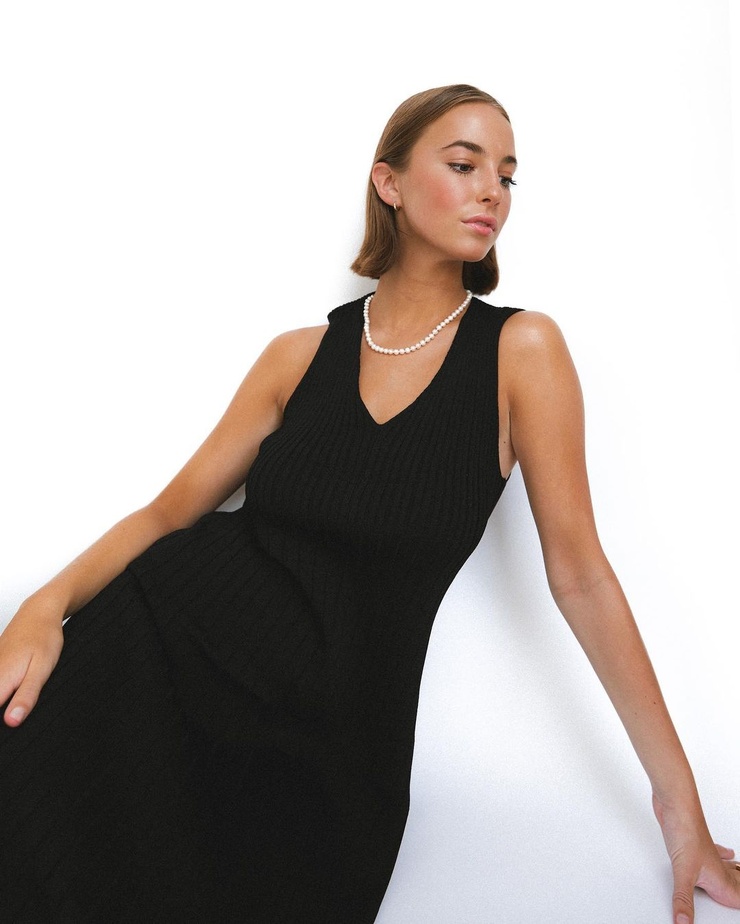 Amelie (model)